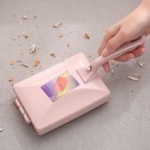 UV 러그청소기 러그청소기 제거기, 단품