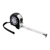 니가타 정기 SK KAIDAN 록 Guard 쾌단 눈금 19mm 폭 5m LCG-1950KD JIS 규격