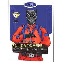 O형 2중 접이식 평판 강화 필름 아크 공정 초강력 2차 고알루미늄 도금 지문 평판 필름, 필름핀회O형반접평판강화필름