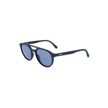 선글라스 LACOSTE L 881 L881 S 블루 414 207082