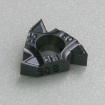 이스카 나사인서트 ER 16ERM AG60 IC908 5EA