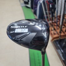 마루망 SHUTTLE 10.5도 R, 단일 제품