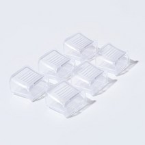 신호총 전자 호각 축구 휘슬 호루라기 고무 보호대 커버 입 보호대 액세서리, 푸른