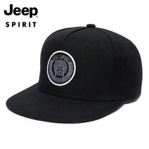 JEEPSPIRIT 쿠팡 정품 야구 모자 0261