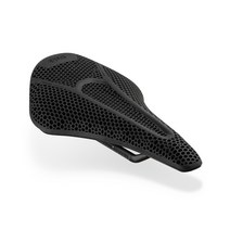 피직 벤토 아르고 R1 어댑티브 카본 레일 안장 VENTO ARGO R1 ADAPTIVE, 150mm