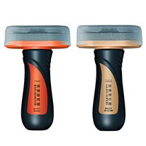 유막제거제+빗물제거제 1P 2P, 빗물제거제 1개
