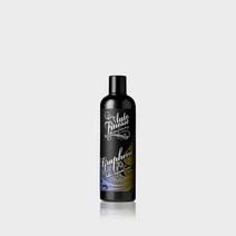 오토피네스 그래핀 발수코팅 리퀴드 왁스 실런트 500ml