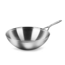 코스트코 드메이어 인더스트리 웍 30cm, 1개