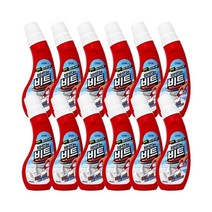 CJ 바르는 비트 220ml x12