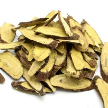 감초 우즈베키스탄 600g