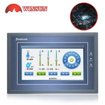 Samkoon EA-070B 7 