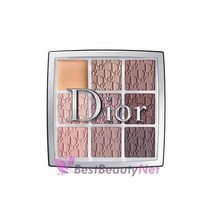 크리스찬 디올 백스테이지 아이 팔레트 002 쿨 뉴트럴 0.35oz 10g