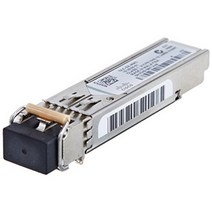 Cisco GLC-SX-MMD SFP 1000Base-SX Short Haul Multimode Module with DOM Support, 1