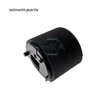 1PC RL1-0915-000 용지 픽업 롤러 HP5025 5035 5200 2400 2410 2420 P3005 P2015 1320 1160 Canon 3500