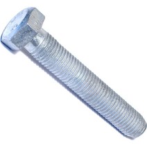 Hard to Find Fastener 014973149673 149673 육각 캡 나사 7/8 9 x 5 50 피스