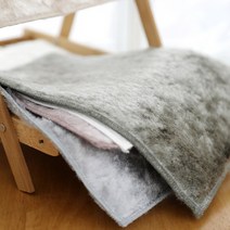 오일팡 냄새안나는 세균없는 수세미 행주 걸레, 대형 (홈사이즈/걸레 22x28cm 색상랜덤), 1개