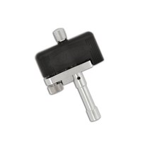 에반스 TORQUE KEY 드럼키 DATK 튜닝 조절기 토크키