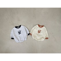 92슈트 가을 베이비 등원룩 촬영룩 북유럽아기옷 베베나인