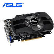 ASUS 그래픽 카드 GTX750 2GB 128Bit GDDR5 비디오 (nVIDIA geforce VGA 용) GTX750-FML-2GD5 GTX 750 Hdmi, 한개옵션0