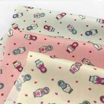 자투리 라미네이트 마트로시카3028 택1, 라미네이트 마트로시카3030 핑크