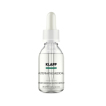 클랍 얼터너티브 메디컬 아크네 레귤레이션 앰플 30ml