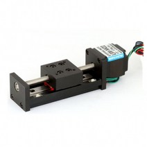 리니어스테이지 LSM-NK223 T6x6-150mm (M1000014544), 1, 본상품선택