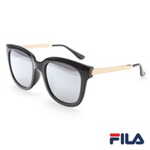 [휠라_선글라스] [FILA] 필라 명품 선글라스 FLS7147M_BLACK