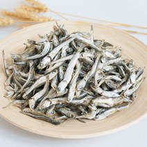 멸치나라 삼천포 햇멸치 다시멸치 상품 250g 750g 김장 육수 국물 멸치 주바, 1개