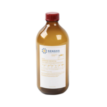 센샤 시야확보 유리 글래스 유리막 발수 코팅제 500 ml