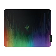 Razer Sphex V2 Mini 게이밍 마우스 패드 [일본 정규 대리점 보증품]RZ02-01940200-R3M1