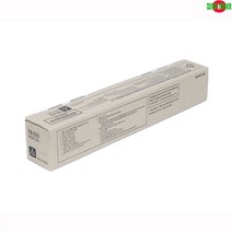 정품토너 검정표준용량 N506 N500 신도리코 23000매