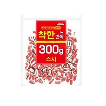 브랜드없음 쌀가루함유 댕댕이 영양간식 3개 스트레스해소 져키, 기본, 선택완료, 선택완료