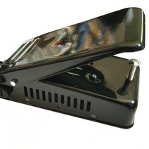 휴대용 미니 재봉틀 바느질220V 250W 가정용 재봉틀 모터 12500rmp 1.0 Amps 풋 페달 컨트롤러 스피드 페, 03 Foot Pedal