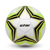 스타스포츠 쿠퍼 플러스 축구공, SB515P