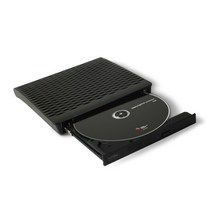액센 레트로 블루투스 CD 플레이어, 우드, A500