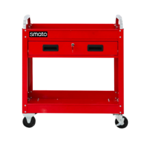 스마토 이동형 공구함 툴 캐비닛 SMTC-64058-X, 1개