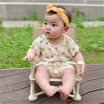 [듀슬] [맘스메이킹] 에코플라워상하복 (7163661)