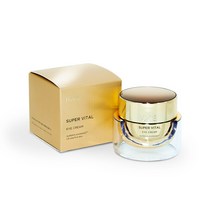 아이오페 슈퍼바이탈 아이크림 25ml, 1개