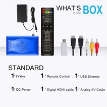 위성 TV 수신기 koqit dvb-s2 디코더 t2-mi 튜너 수용체 dvbs2 인터넷 파인더 스마트 meecast 미러 스크린 youtube, usb rj45와 함께, 오 플러그