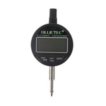 블루텍 디지털 인디케이터 표면측정 테스트 측정기 BD543-390
