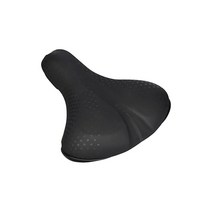 selle sanmarco 세라 산마르코 자전거 안장 거리 타기 로드바이크 MTB 일반차 범용 스포르티브 시티 라지 57283283CL001