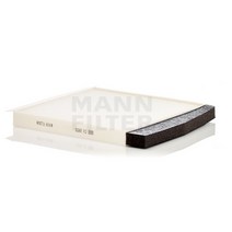 볼보 에어컨필터(향균필터) [S60 / S80 / V70 / XC70 / XC90 ]
