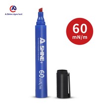 미국 다인펜 다잉 아르코티스트 30 32 34 36 38 40mN/m, A.Shine 60