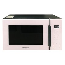 MG23T5018CP 삼성 그릴 전자레인지 23L 신혼부부 결혼 집들이 이사