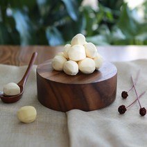 [시온견과] 깐밤 (특)300g