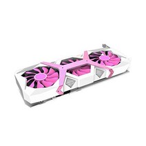 WWWFZS 그래픽 카드 Yeston RX5700XT-8GD6