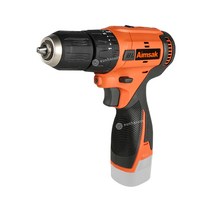 아임삭 14.4V 해머드릴 BL14T50 베어툴 (몸체만) 함마드릴 햄머드릴 충전드릴, 1개