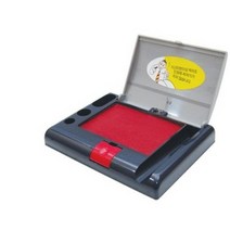 평화 인주/원터치200, 2