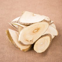봉래종합약초 국산 개똥나무 (누리장나무)편 100g/한방/건강/약초/약재 식품 > 신선식품 채소류 인삼/한차재료 헛개나무, 1, 100g, 100g” class=”wr-img”></a></div></div></div></div><div class=