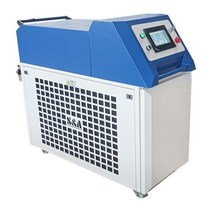 휴대용 녹 페인트 산화물 제거 유럽 레이저 클리너 3000W, 01 3000w